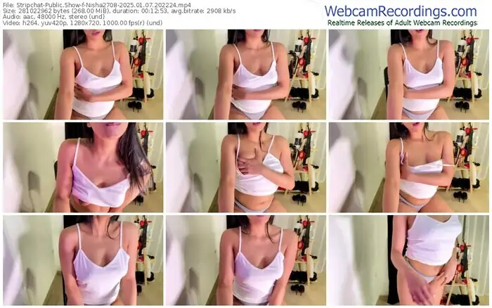 2025/01/07/stripchat-nisha2708-20-22-24