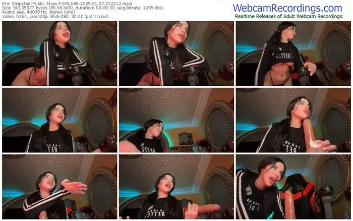 2025/01/07/stripchat-orla86-22-22-12