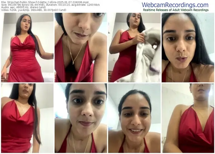 2025/01/07/stripchat-odette_collins-22-40-08