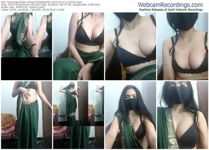 2025/01/07/stripchat-punam456-11-40-16