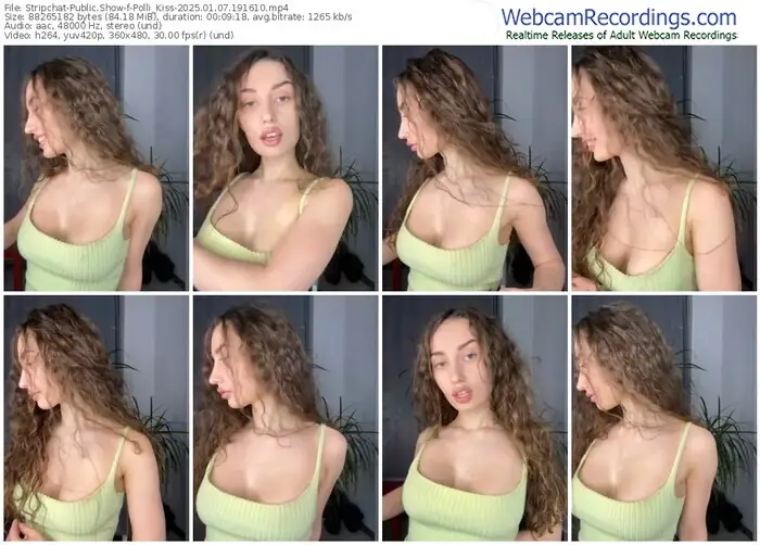 2025/01/07/stripchat-polli_kiss-19-16-10