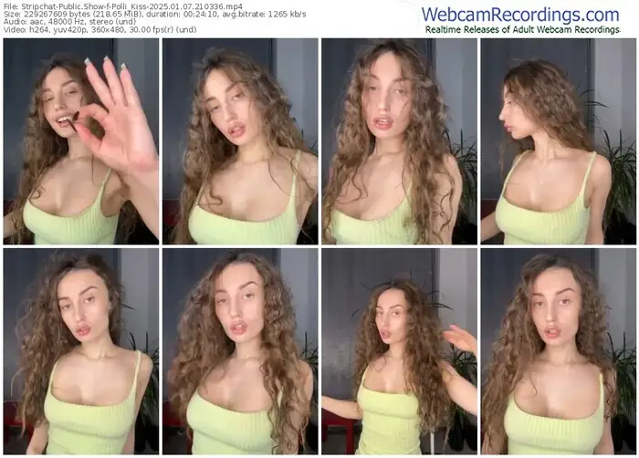 2025/01/07/stripchat-polli_kiss-21-03-36