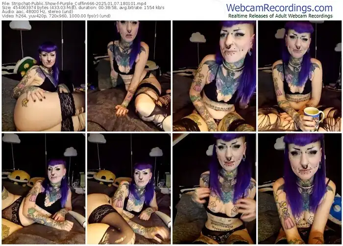 2025/01/07/stripchat-purple_coffin666-18-01-01