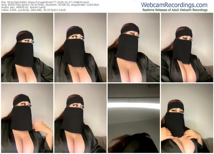2025/01/07/stripchat-queendina777-19-48-30