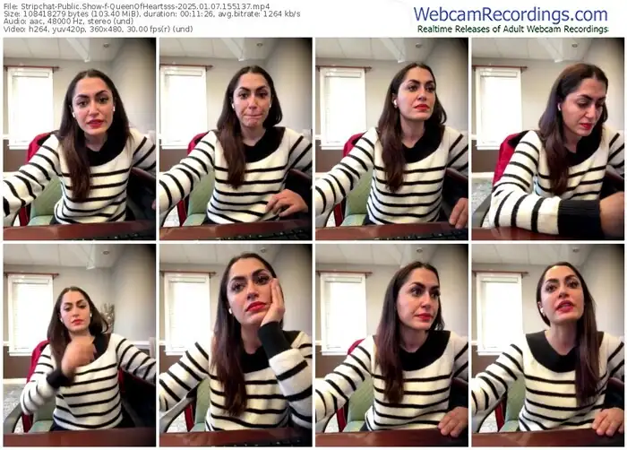 2025/01/07/stripchat-queenofheartsss-15-51-37