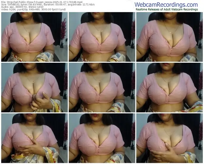 2025/01/07/stripchat-queen_jessia-17-03-48