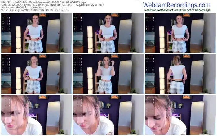 2025/01/07/stripchat-quennachill-07-46-29