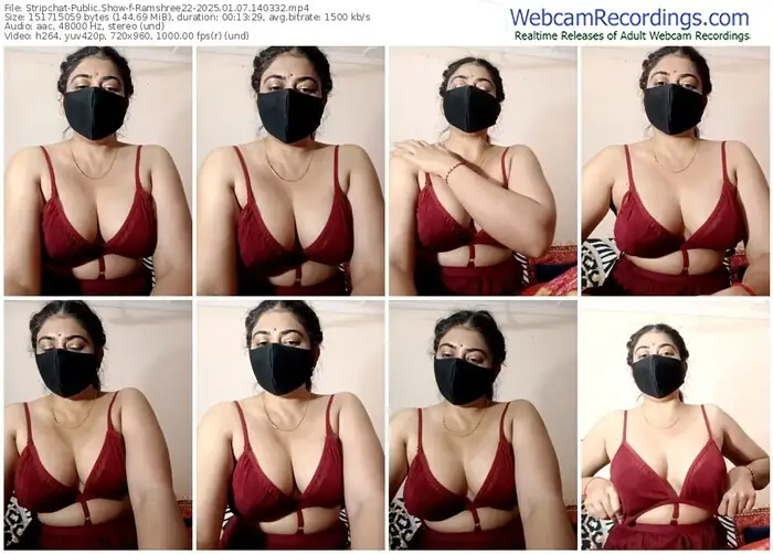2025/01/07/stripchat-ramshree22-14-03-32