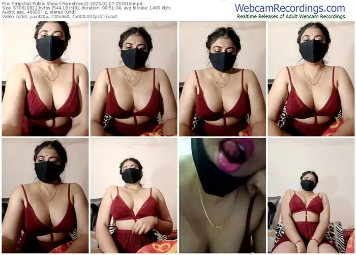 2025/01/07/stripchat-ramshree22-15-30-18