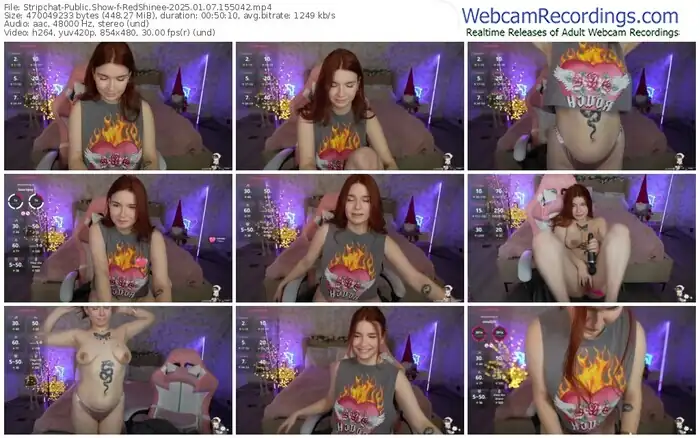2025/01/07/stripchat-redshinee-15-50-42