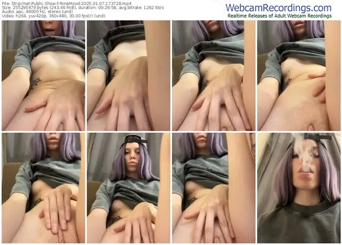 2025/01/07/stripchat-rinamood-17-37-28