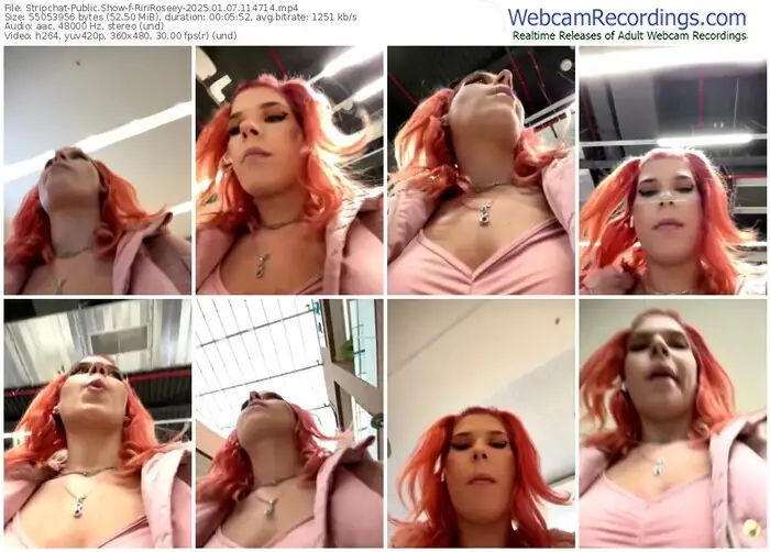 2025/01/07/stripchat-ririroseey-11-47-14