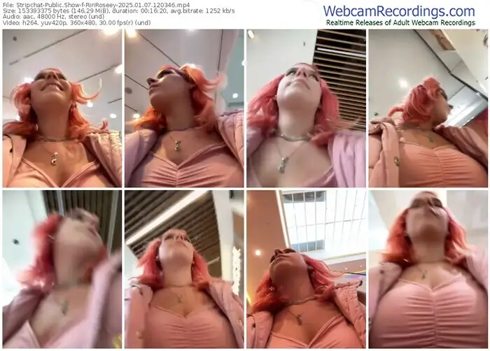 2025/01/07/stripchat-ririroseey-12-03-46