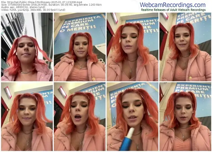 2025/01/07/stripchat-ririroseey-12-32-08
