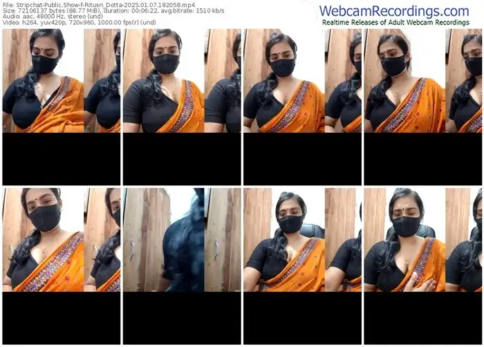 2025/01/07/stripchat-ritusri_dotta-18-20-58