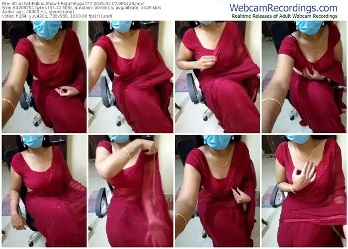 2025/01/07/stripchat-roja-telugu777-08-01-29