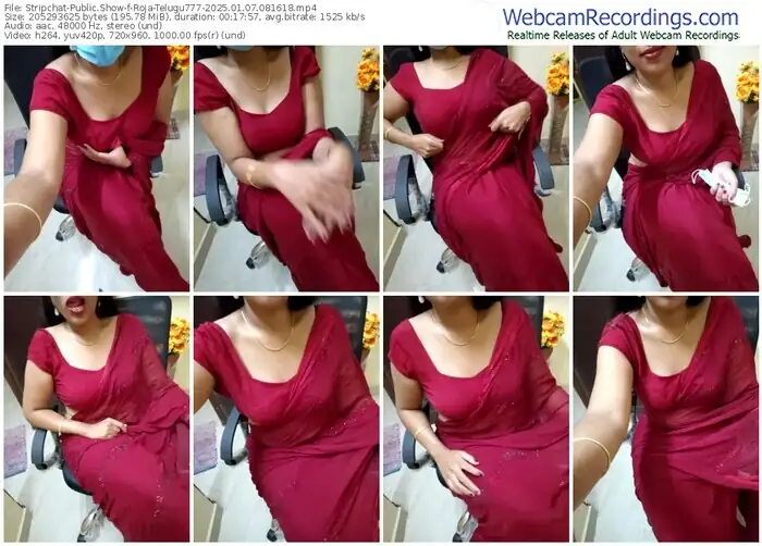 2025/01/07/stripchat-roja-telugu777-08-16-18