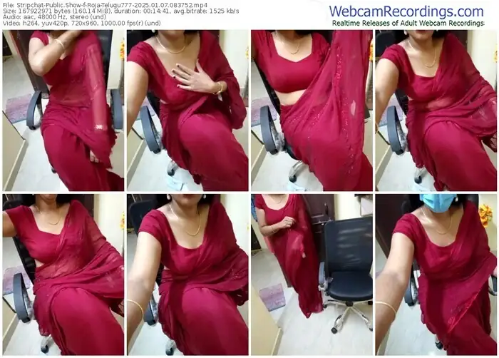 2025/01/07/stripchat-roja-telugu777-08-37-52