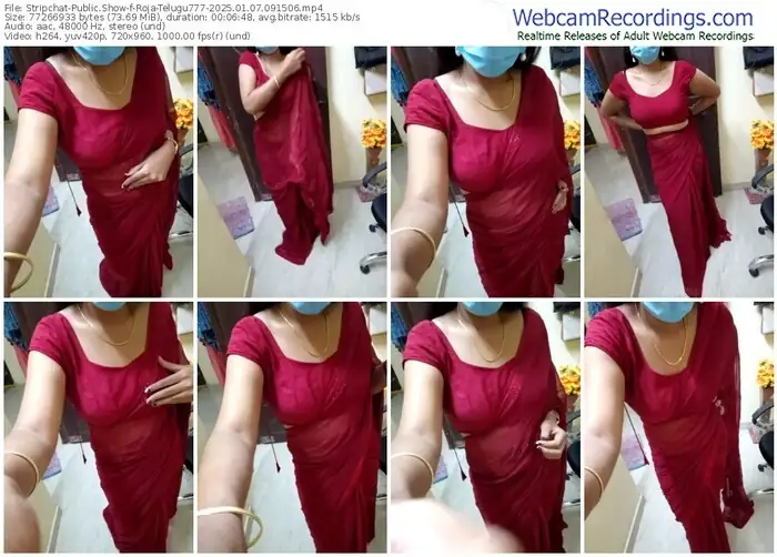 2025/01/07/stripchat-roja-telugu777-09-15-06