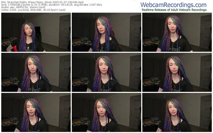 2025/01/07/stripchat-roxy_silver-19-10-49