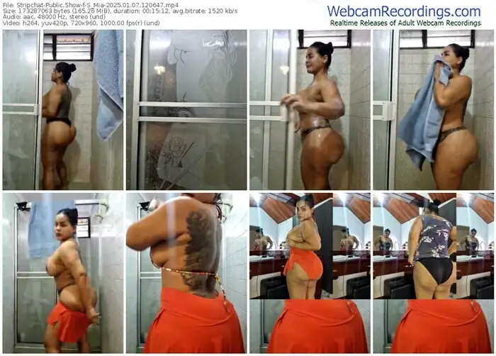 2025/01/07/stripchat-s_mia-12-06-47