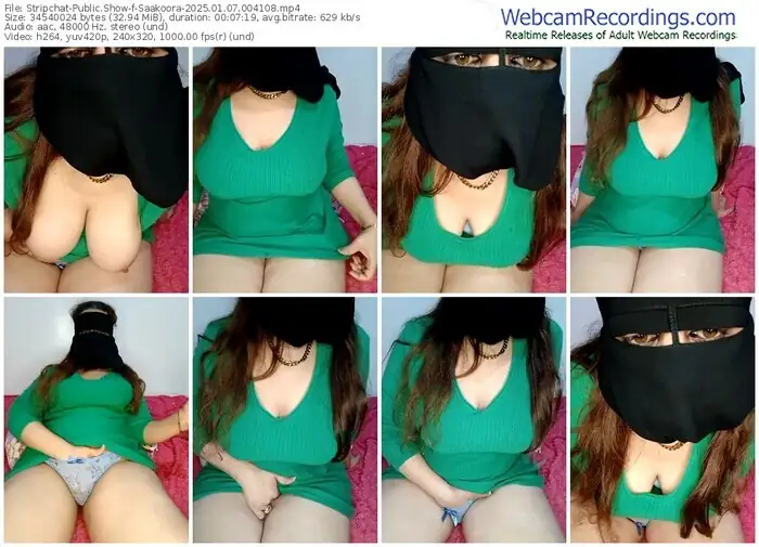 2025/01/07/stripchat-saakoora-00-41-08