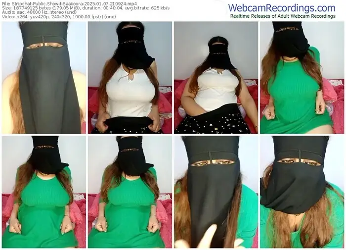 2025/01/07/stripchat-saakoora-21-09-24