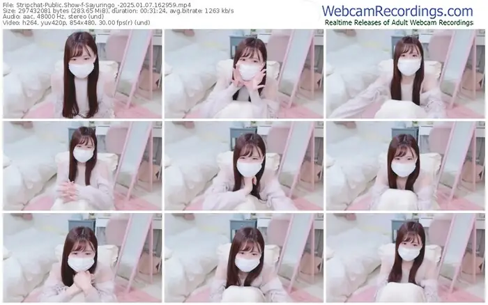 2025/01/07/stripchat-sayuringo_-16-29-59