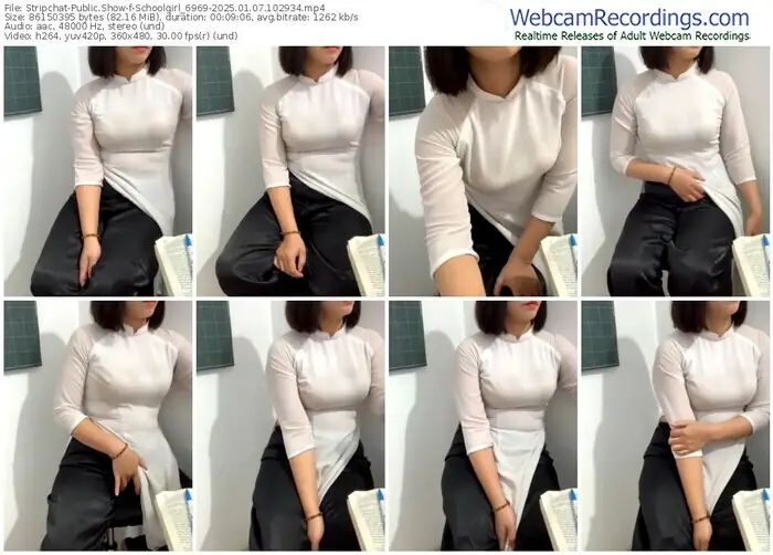 2025/01/07/stripchat-schoolgirl_6969-10-29-34