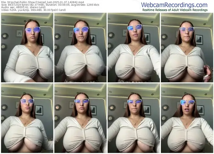 2025/01/07/stripchat-seized_lust-14-28-42