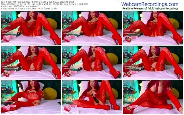 2025/01/07/stripchat-serenareese-23-06-40