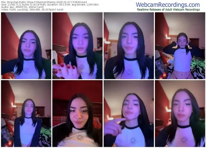 2025/01/07/stripchat-shannonshanny-15-30-40