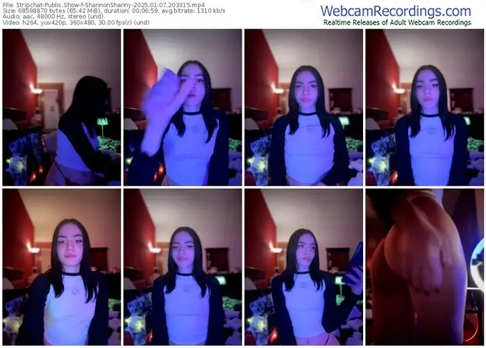 2025/01/07/stripchat-shannonshanny-20-33-15