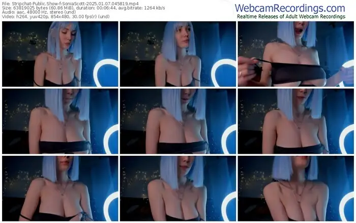 2025/01/07/stripchat-soniascott-04-58-19