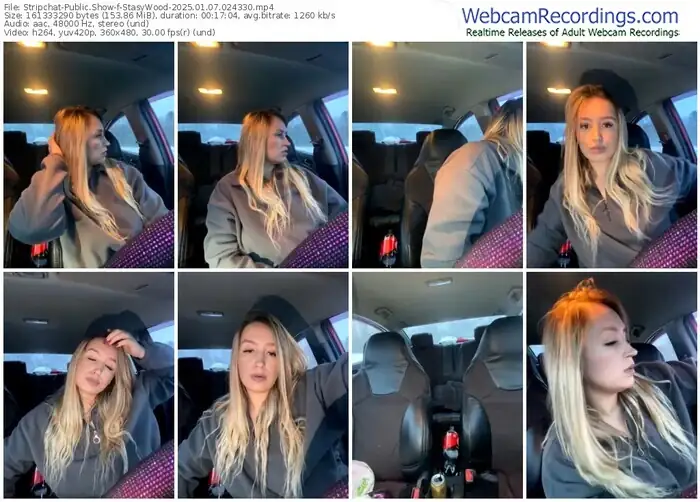 2025/01/07/stripchat-stasywood-02-43-30