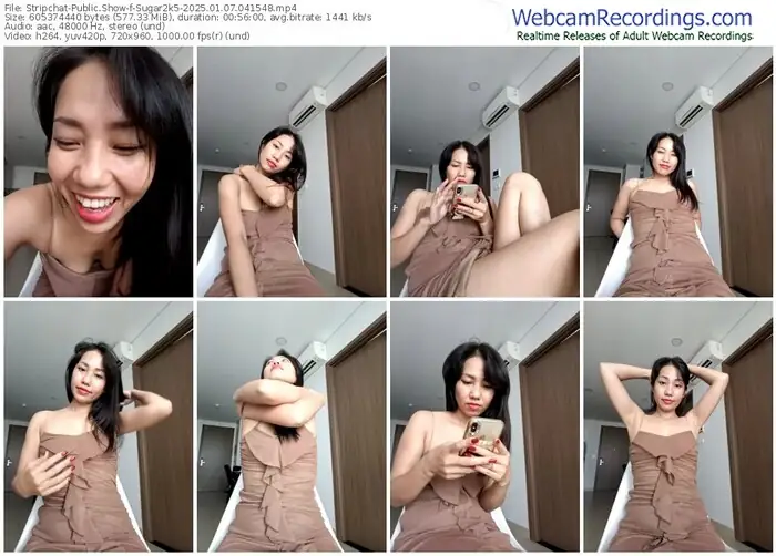 2025/01/07/stripchat-sugar2k5-04-15-48