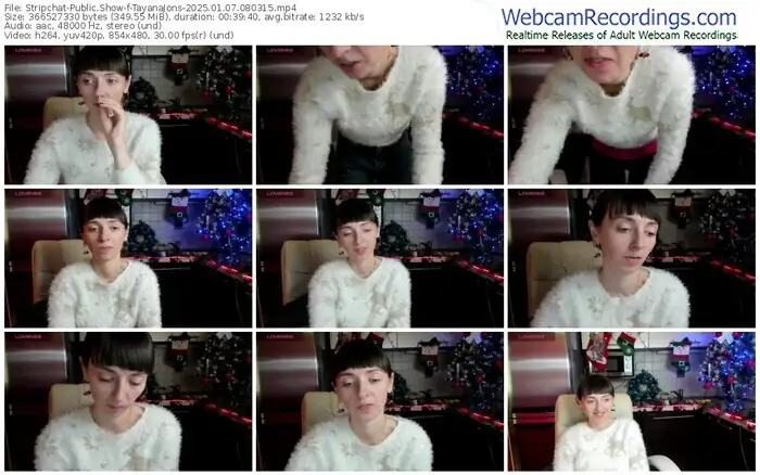 2025/01/07/stripchat-tayanajons-08-03-15