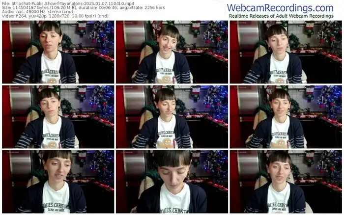 2025/01/07/stripchat-tayanajons-11-04-10