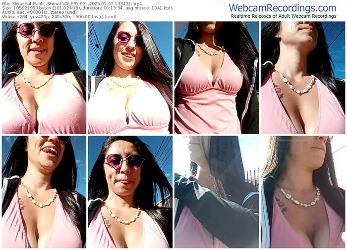 2025/01/07/stripchat-valery-03_-13-34-31