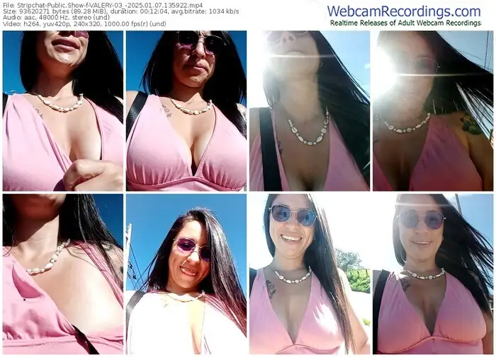 2025/01/07/stripchat-valery-03_-13-59-22