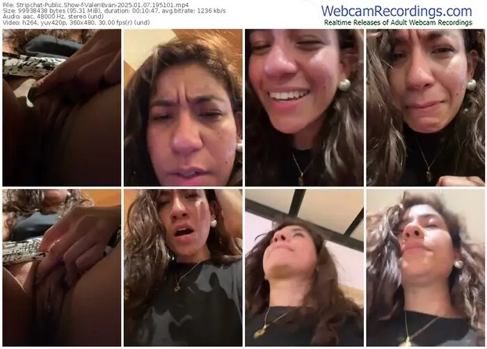 2025/01/07/stripchat-valerievan-19-51-01