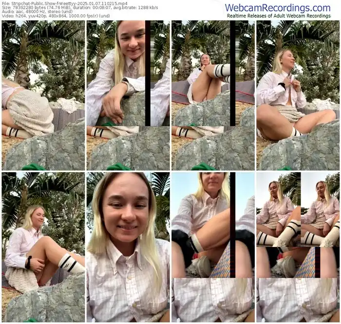2025/01/07/stripchat-weettyy-11-02-15
