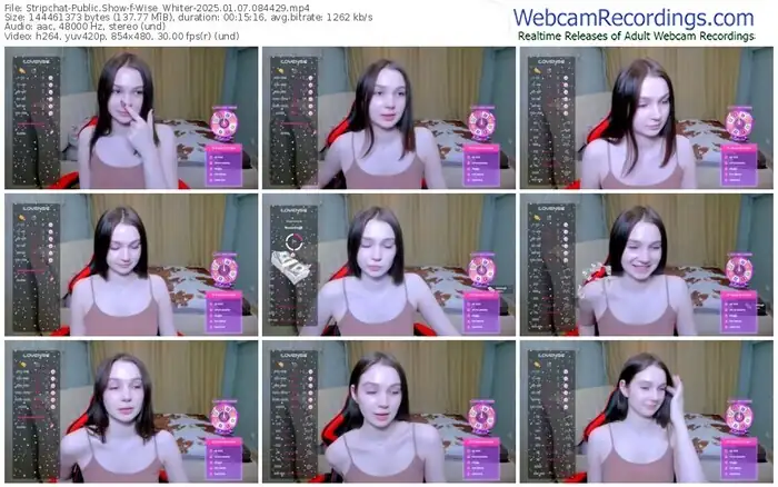 2025/01/07/stripchat-wise_whiter-08-44-29