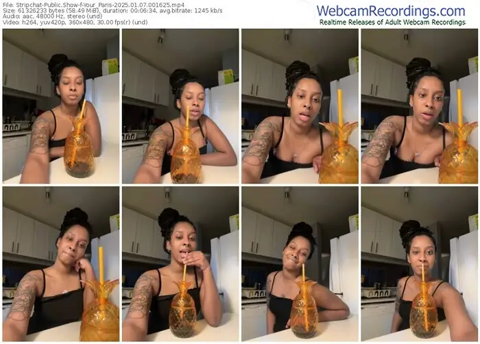 2025/01/07/stripchat-your_paris-00-16-25