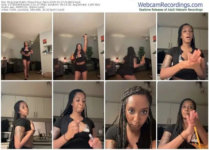 2025/01/07/stripchat-your_paris-01-08-22