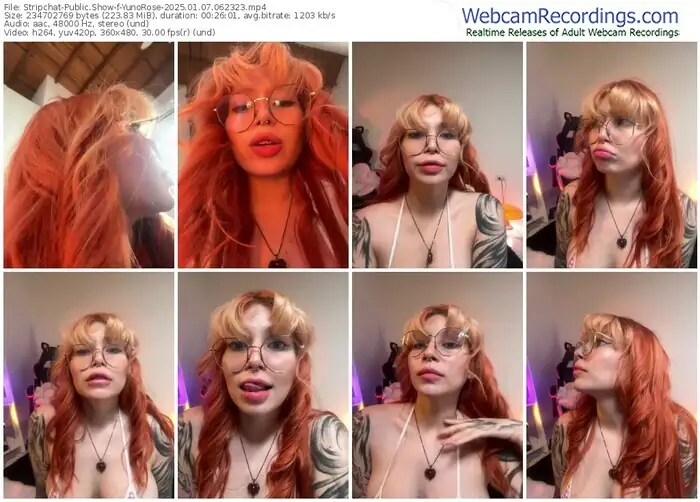 2025/01/07/stripchat-yunorose-06-23-23