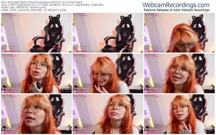 2025/01/07/stripchat-yunorose-07-14-25