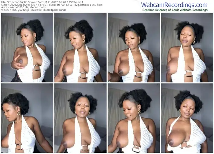 2025/01/07/stripchat-zarri-1111-17-53-34