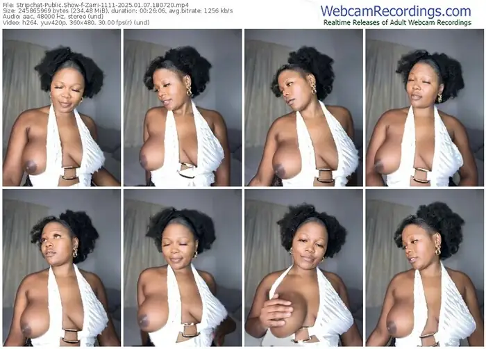 2025/01/07/stripchat-zarri-1111-18-07-20