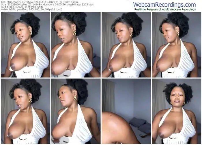 2025/01/07/stripchat-zarri-1111-19-03-13